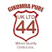 纯粹购物软件(Gikomba Pure)