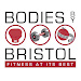 健身伴侣软件(Bodies By Bristol Coaching)