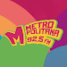 大都会音乐电台软件(Metropolitana)