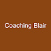 辅导文件软件(Coaching Blair)