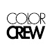 彩色创无软件(ColorCrew)