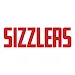 珀斯美食软件(Sizzlers Perth)