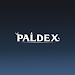帕鲁攻略站软件(Paldex)