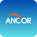 安康办公软件(ANCOR)