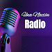 全球广播电台软件(Una Nación Radio)