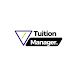 学费经理软件(Tuition Manager)