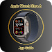苹果手表管理软件(Apple Watch Ultra 2 App Guide)