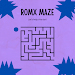 休闲的迷宫(Romx Maze)