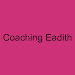 音频编码软件(Coaching Eadith)