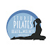 普拉提工作室软件(Studio Pilates Piraino)