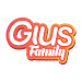 家庭清洁软件(Glus Family)