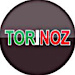 伯明翰都灵外卖软件(Torinoz Birmingham)