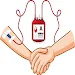 自由献血软件(شرياني)