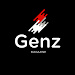 斯里兰卡青年杂志软件(Genz)