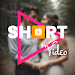 美妙短视频软件(VidStatus Short Video Status)