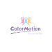 彩色运动软件(ColorMotion App)