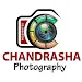 常大师摄影软件(Chandrasha Photography)
