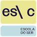 赛尔学校教育软件(Escola do Ser)