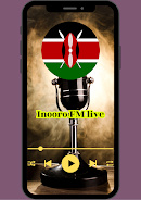 调频在线电台软件(Kameme FM live)