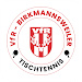 乒乓球俱乐部软件(VfR Birkmannsweiler TT)