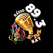星期六音乐软件(Rádio Sat FM 89 3)