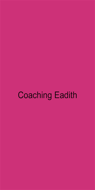音频编码软件(Coaching Eadith)第0张截图