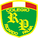 里卡多帕尔马学校教育软件(Colegio Ricardo Palma)