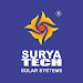 太阳办公软件(Suryatech)