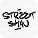 招牌餐馆软件(StreetShau)