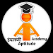 能力倾向学院软件(IAA Indalji Aptitude Academy)