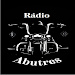 边界桥台软件(Rádio Abutres)