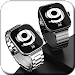 红米手表管理软件(Redmi watch 4 app guide)