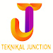 技术接口软件(Teknikal Junction)