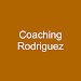 指导罗德里格斯软件(Coaching Rodriguez)
