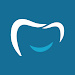 牙科样式软件(Bizri Dental)