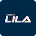 阿娜里拉办公软件(Arena Lila MG)
