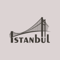 伊斯坦布尔餐厅软件(Istanbul Restaurant)