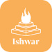紧急购物软件(Ishwar)