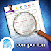 伴侣应用软件(Companion App)