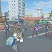 城市卫士射击游戏(City DefenderShooting Games)