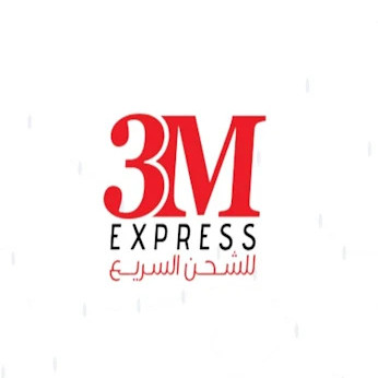 三麻快递服务软件(3M Express)
