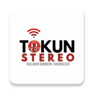 立体声商店软件(Tokun Stereo)