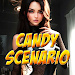 糖果场景软件(Candy Scenario)