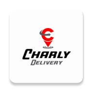 查理运输软件(Charly Delivery)