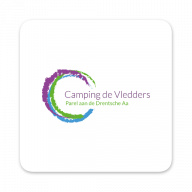 参观者的营地软件(Camping De Vledders)