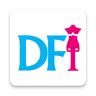蒂夫在线购物软件(DFI Online)