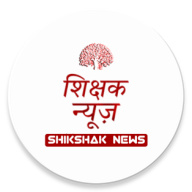 石山新闻软件(Shikshak News)
