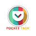 袖珍任务软件(Pocket Task)