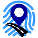 数字指向GPS软件(Ponto Digital GPS)