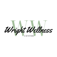 赖特健康中心软件(Wright WC)